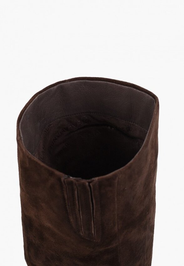 Сапоги Salamander