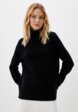 Свитер Betty Barclay1  - превью