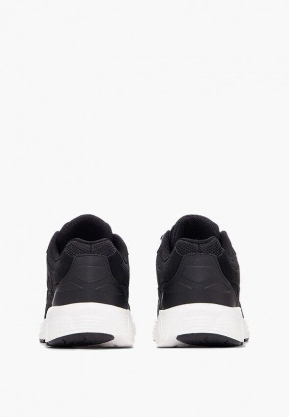 Кроссовки STREETBEAT