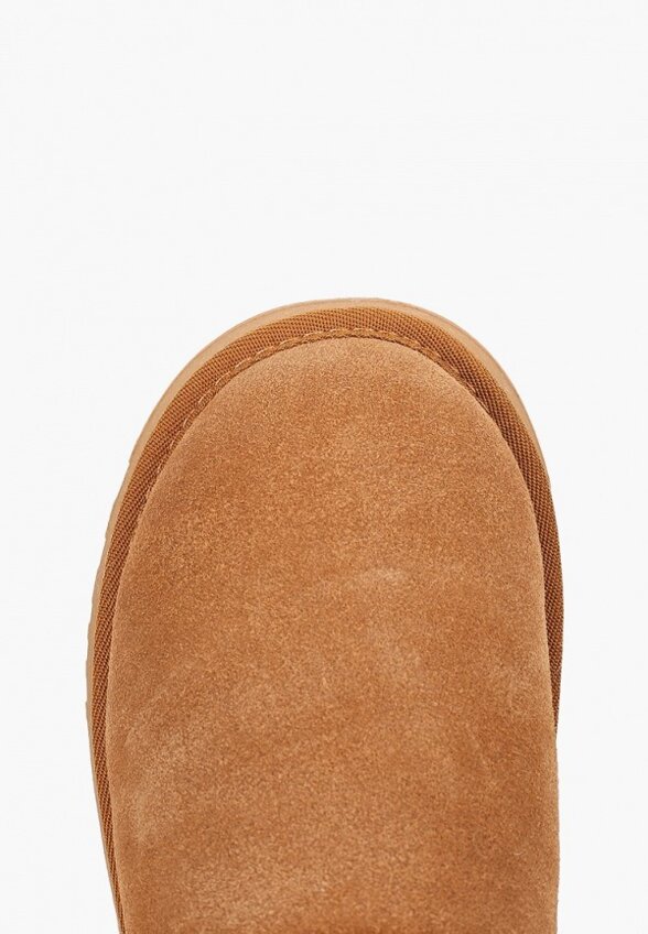 Полусапоги Obba