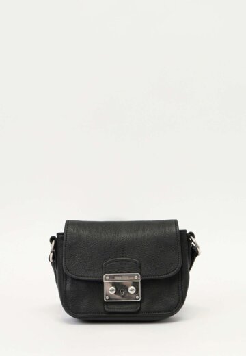Miu Miu Leather Bag