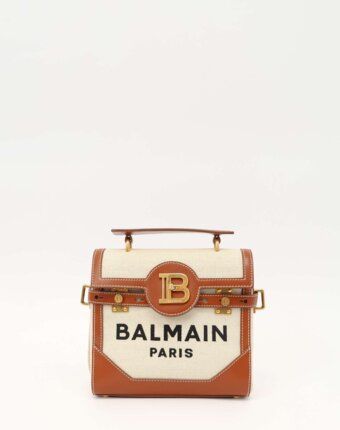 Balmain B-Buzz женщинам