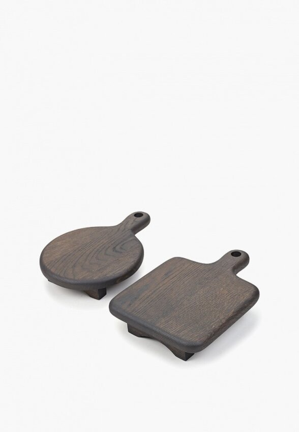 Доска сервировочная Фоксвудрус