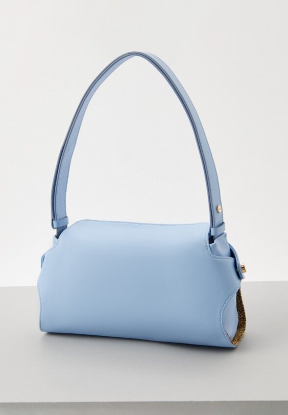 Сумка Borbonese