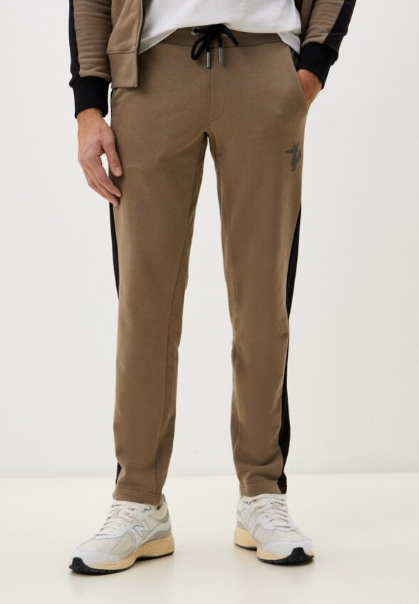 Брюки спортивные Ruck&Maul