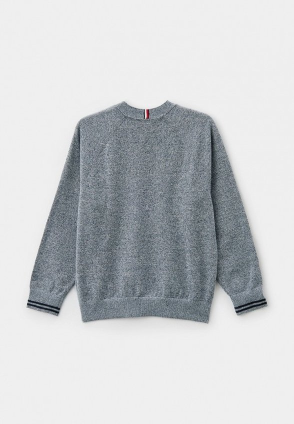 Джемпер Tommy Hilfiger