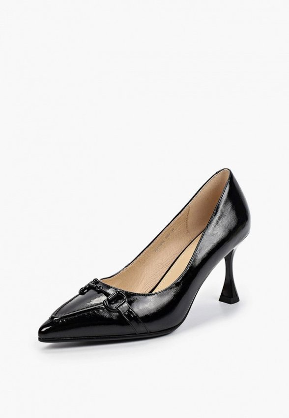 Туфли Thomas Munz