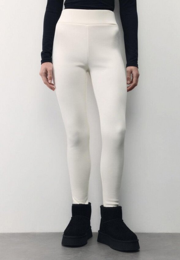 Леггинсы Befree