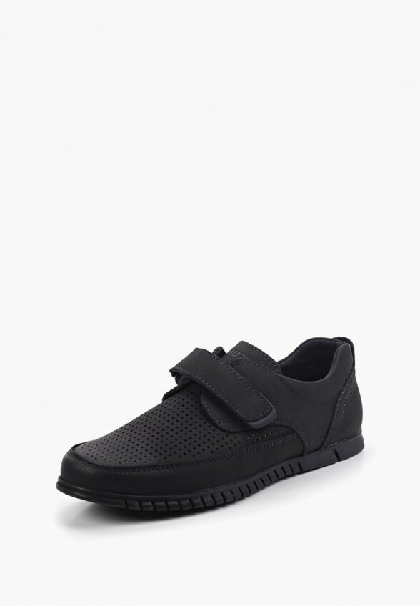 Ботинки Shuzzi