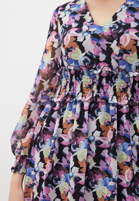 Платье Trendyol