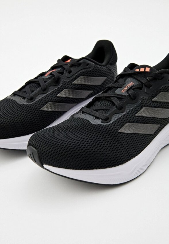 Кроссовки adidas