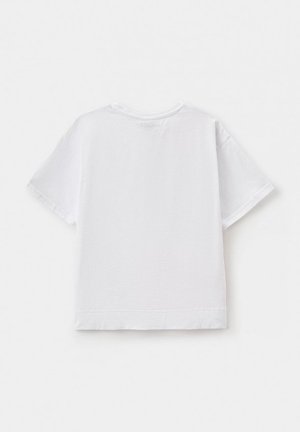 Пижама PlayToday