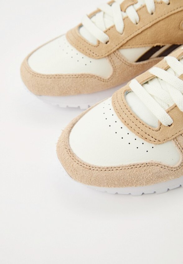 Кроссовки Reebok