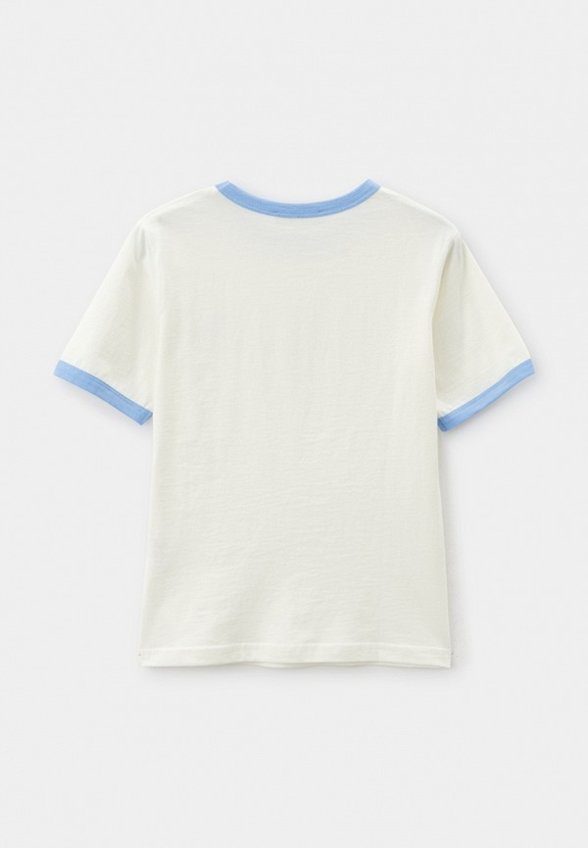 Футболка Smena