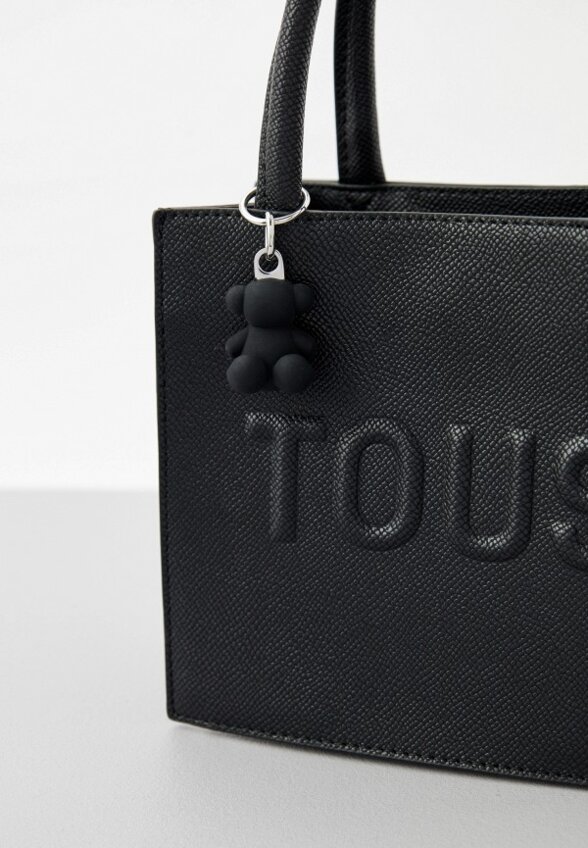 Сумка Tous