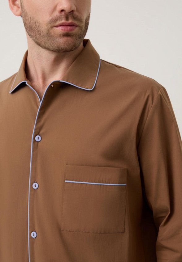 Пижама Primrose