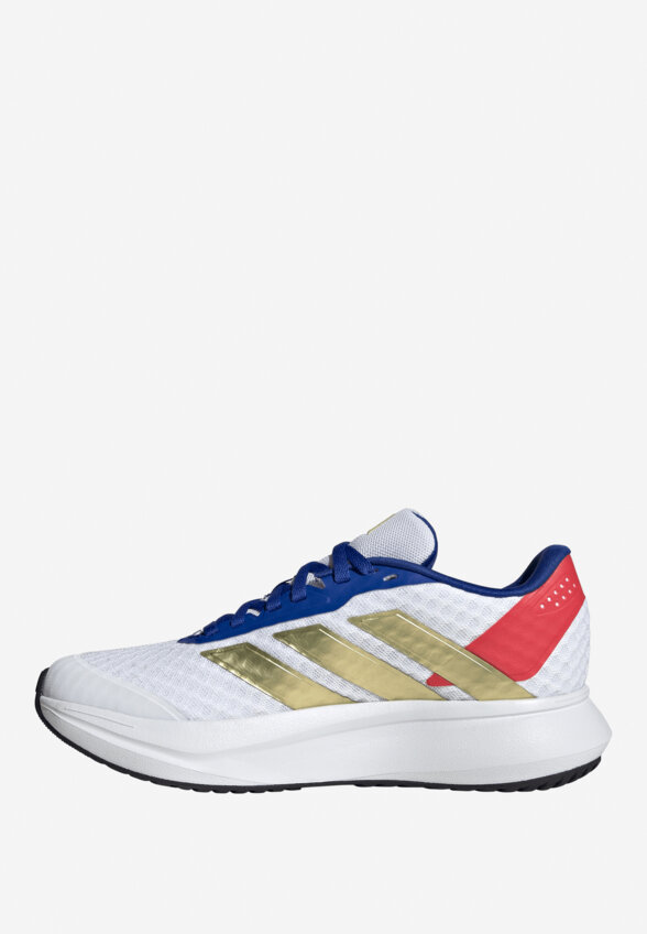 Кроссовки детские adidas Duramo Sl2, Белый