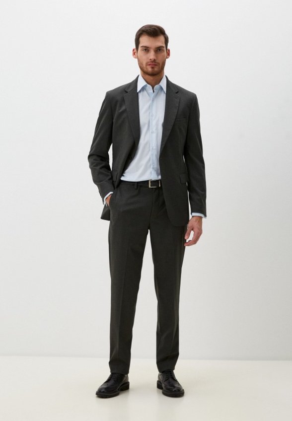 Рубашка Ir.Lush