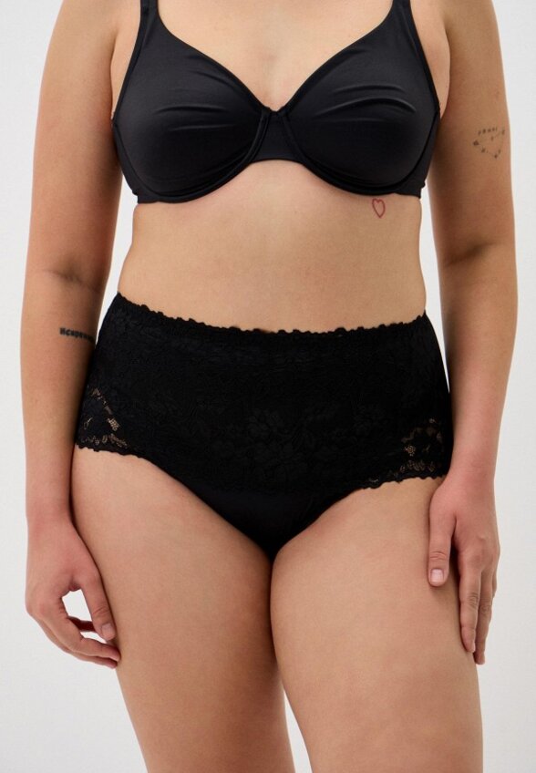 Трусы Настроение женщины