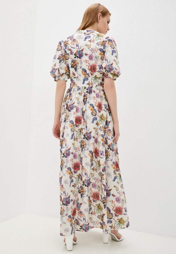 Платье Emilia Dell'oro