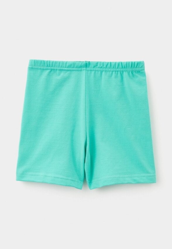 Пижама КотМарКот