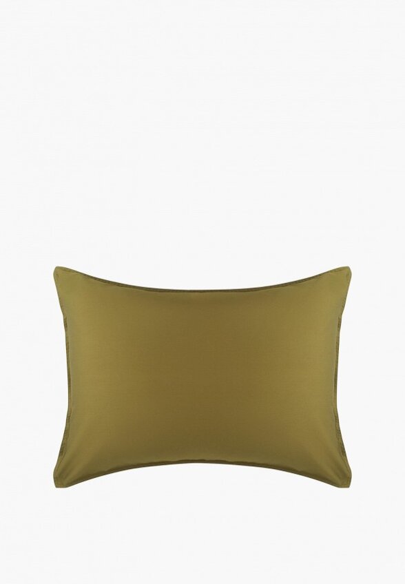 Комплект наволочек Tkano