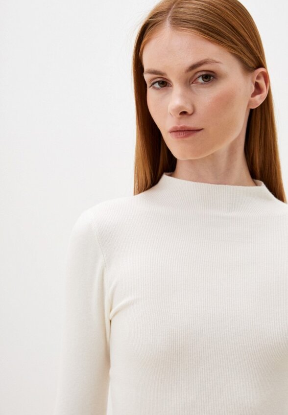 Джемпер Minaku