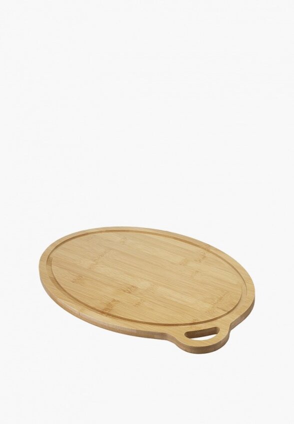 Форма для запекания Smart Solutions