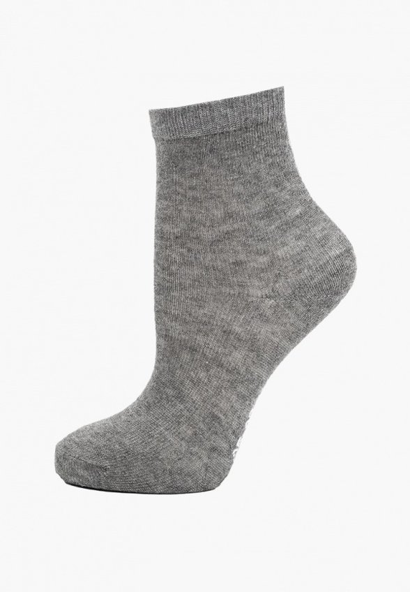 Носки 5 пар O'STIN