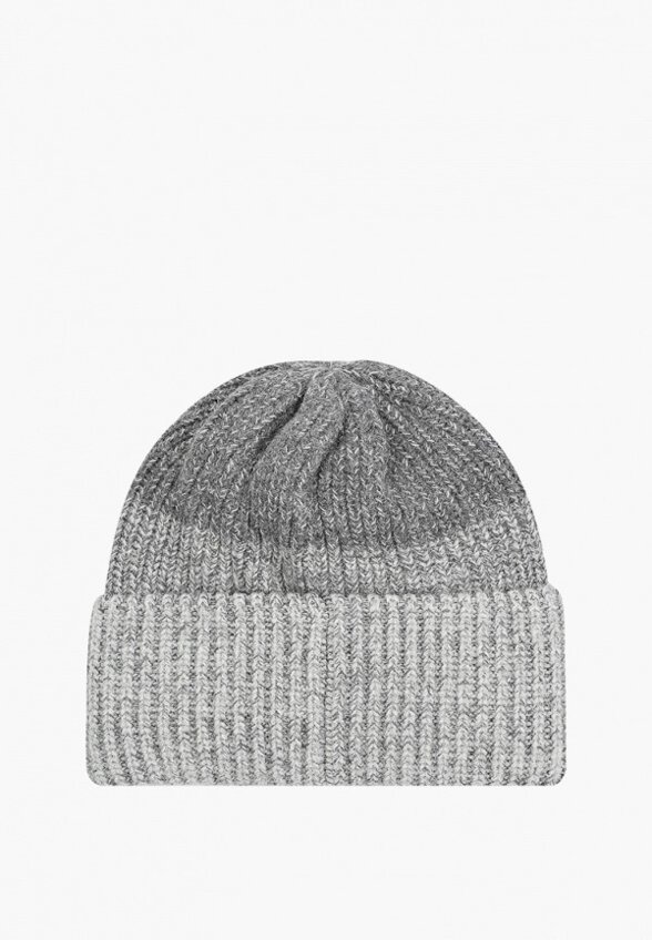 Шапка marhatter