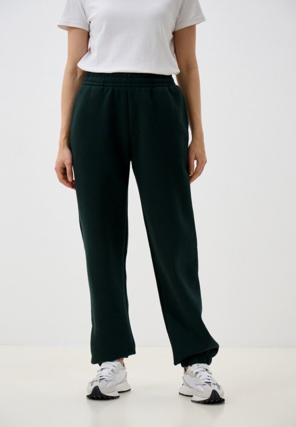 Брюки спортивные Mark Formelle