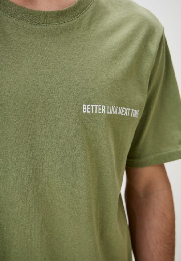 Футболка Koton