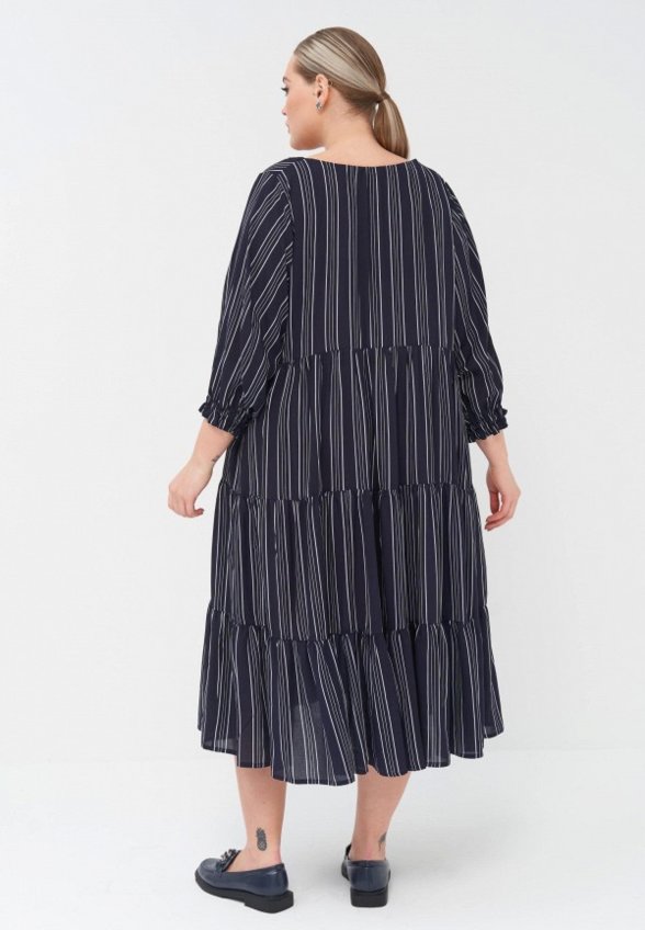 Платье Артесса