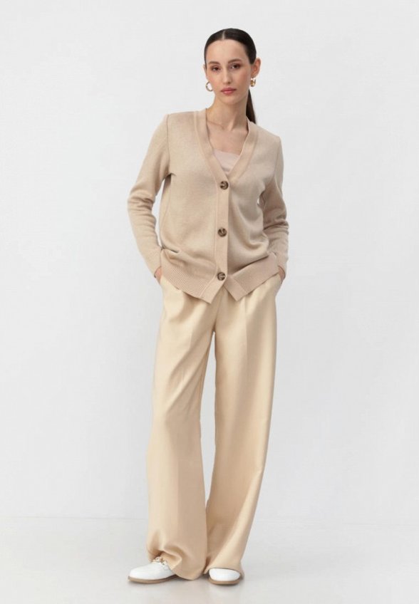 Кардиган Vivawool