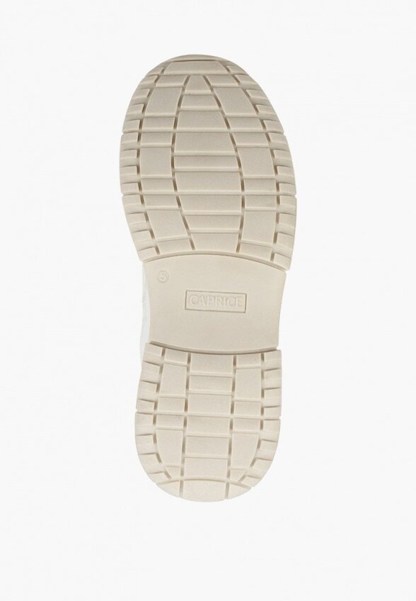 Дутики Caprice