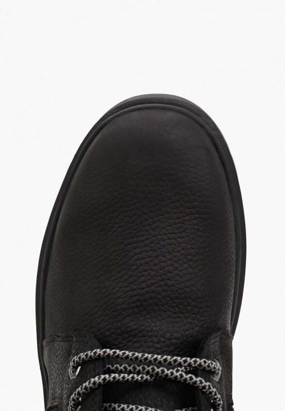 Ботинки Cordillero