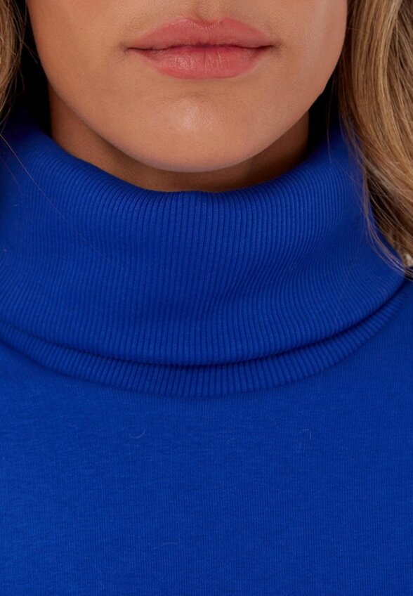 Костюм спортивный To Molly from James