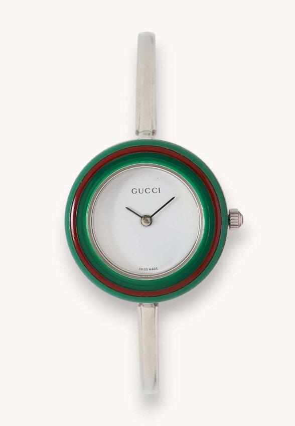 Gucci Watch