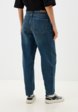 Джинсы Tom Tailor3  - превью