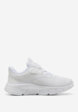 Кроссовки детские PUMA Flexfocus Modern Ac+ Ps, Белый3  - превью