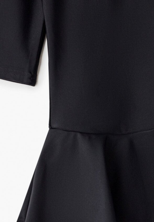 Купальник гимнастический Emdi