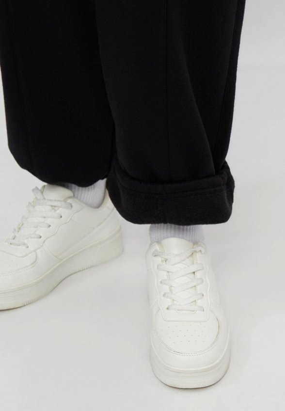 Брюки спортивные Modis