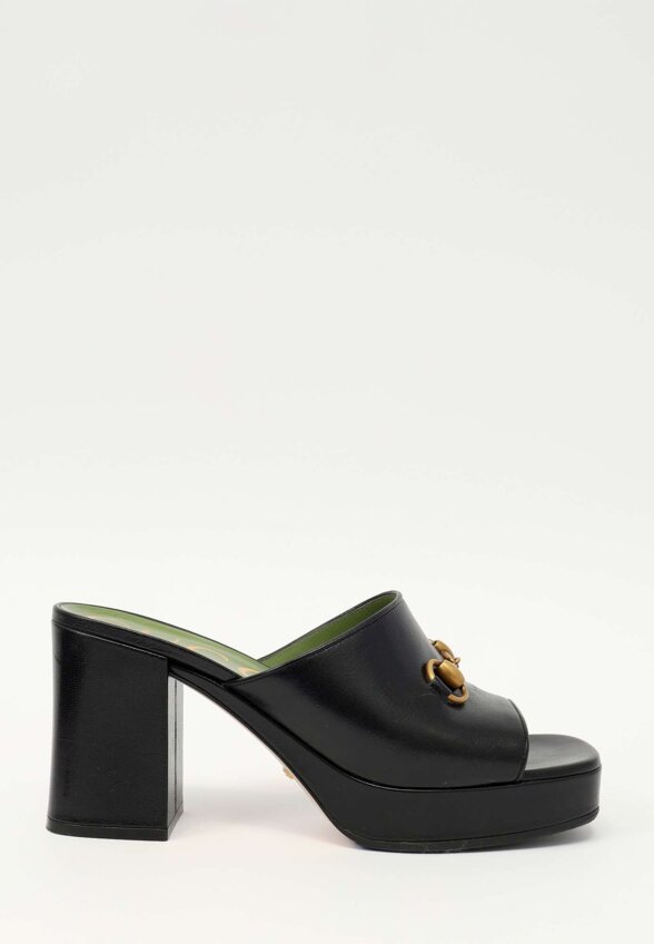 Gucci Shoes