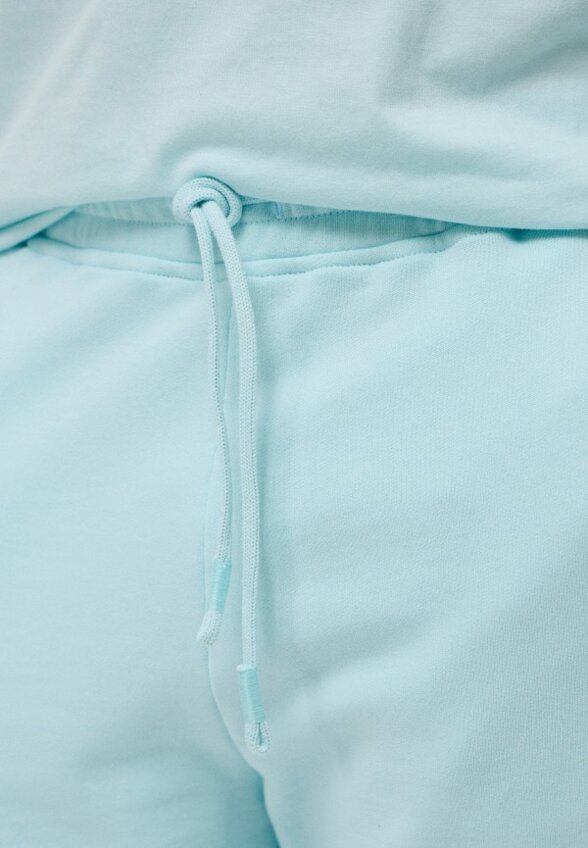 Шорты спортивные Les Benjamins