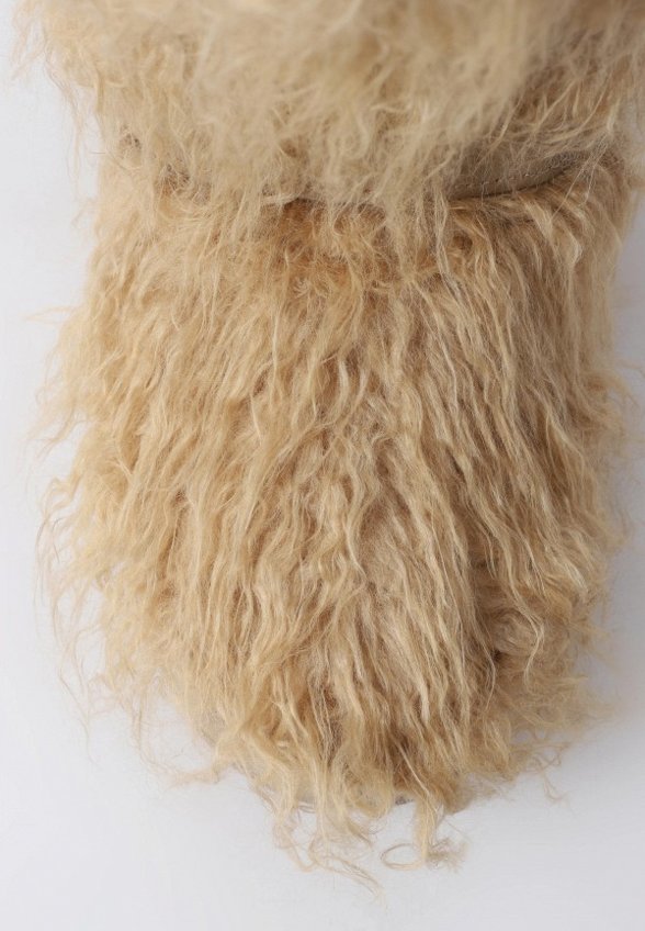 Дутики La Giostra