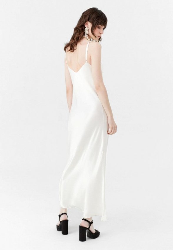 Платье Only Me