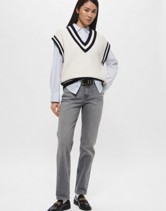 Джинсы Tommy Hilfiger женщинам