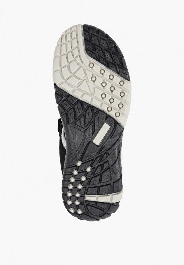 Сандалии Munz Young