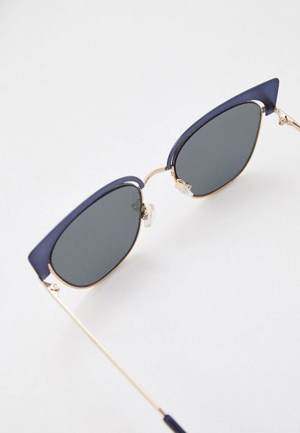 Очки солнцезащитные Baldinini