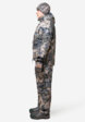 Костюм утепленный мужской Remington 3 в1 Researcher Fit, Бежевый2  - превью
